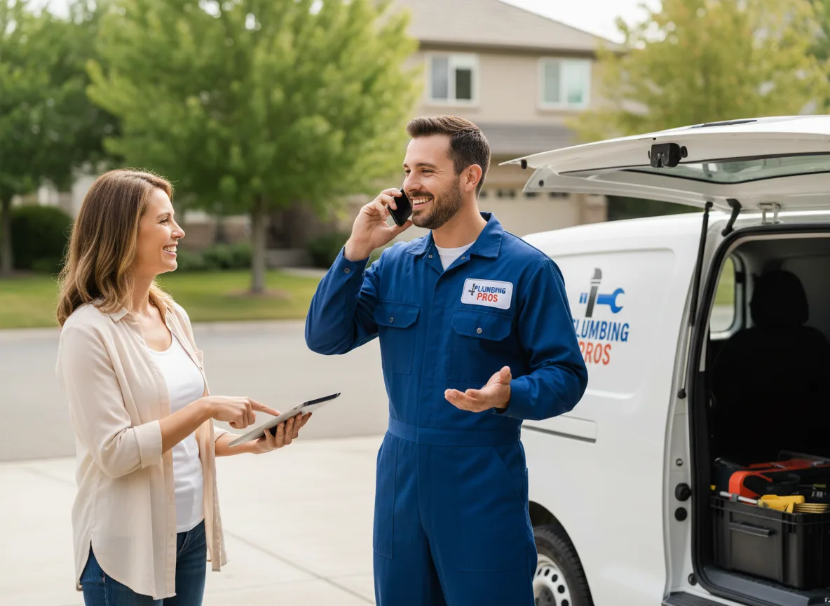 Water Heater Repair Devils Tower, WY FAQs
